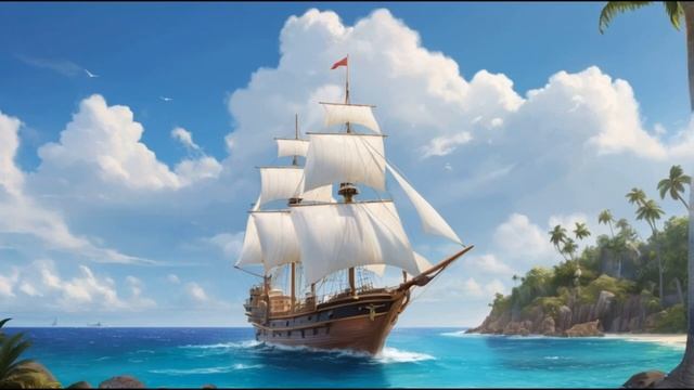 Сказки засыпайки Сборник#3 смотреть онлайн