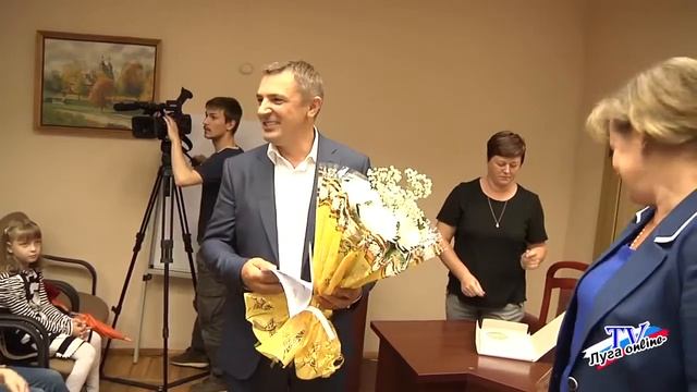 МИР НЕ БЕЗ ДОБРЫХ ЛЮДЕЙ 31 07 2015 года смотреть онлайн
