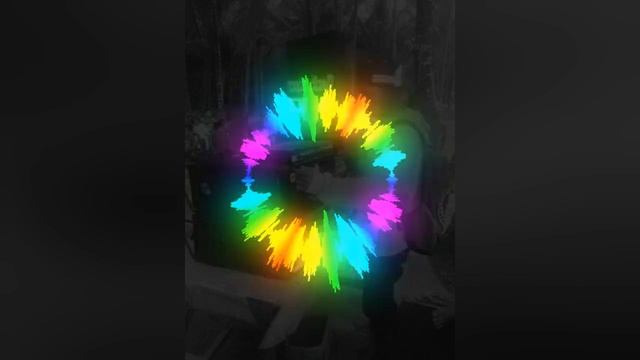 Tempo doloeee ARI KING KING KING смотреть онлайн