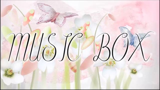 Music Box -The Hanging Tree - James Newton Howard ft Jennifer Lawrence смотреть онлайн