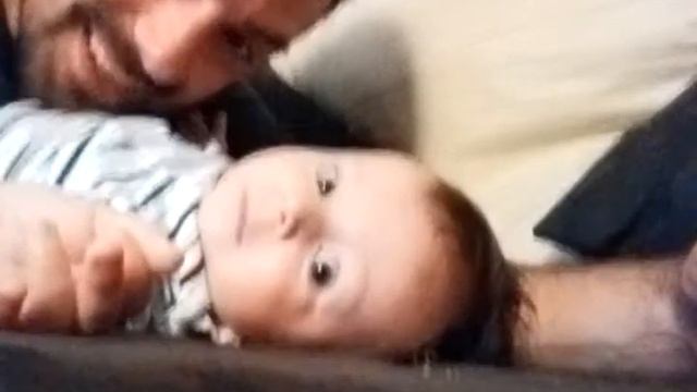Ваааа вааааа ваааа смотреть онлайн