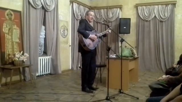 Утренняя песня смотреть онлайн