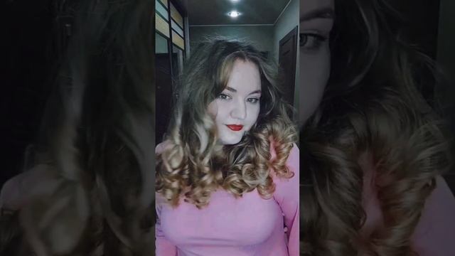 КОЛЬЦО МЕНЯЕТ ВНЕШНОСТЬ И Я СТАЛА...