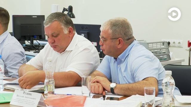 Уровень младенческой смертности в Пензенской области один из самых низких и в стране, и в мире смотреть онлайн