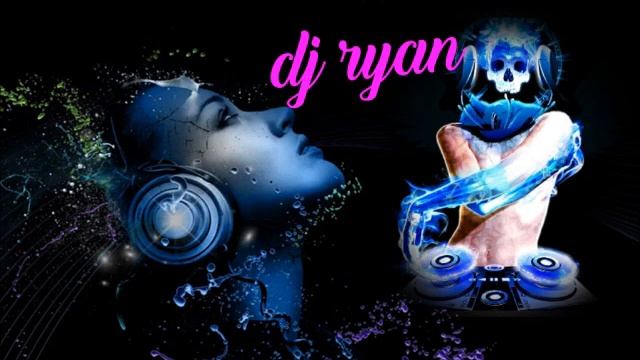 Every breath you take(dj ryan) смотреть онлайн