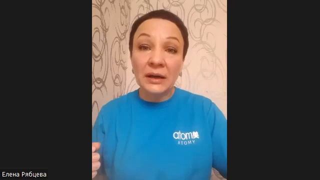 Концентрированный Сок Нони от ATOMY смотреть онлайн