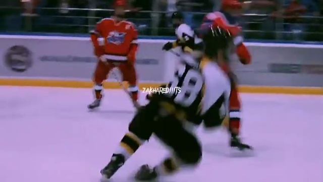 когда друг сказал что ты плохо играешь хоккей смотреть онлайн