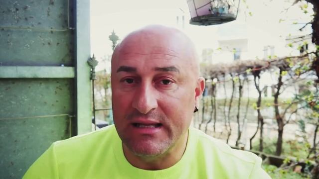 SAÇ DÖKMEYEN KÜR ✌️ ( Etken Madde Listeleri ) смотреть онлайн