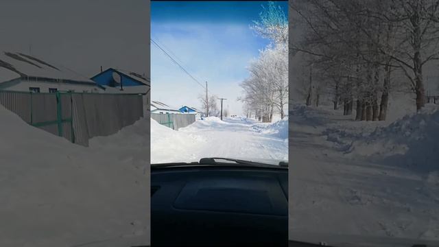 Казахстан