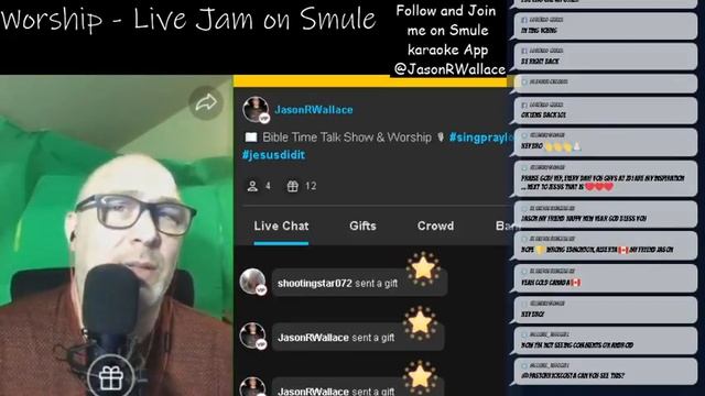 Slowing Down Time #chat #love Psalm 123 & Prayer #JesusDidIt смотреть онлайн