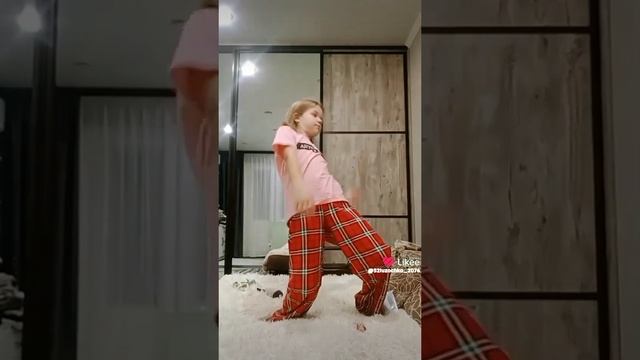 1000070795.mp4 смотреть онлайн