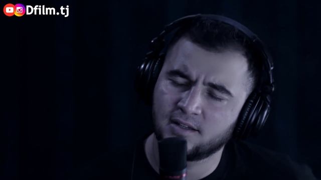 Алвидо Рамазон Диловар Сафаров, Alvida Ramadan Dilovar Safarov Dfilm.tj