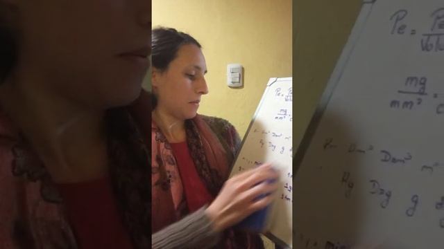 3° Peso específico смотреть онлайн