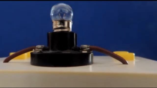 goliasova смотреть онлайн