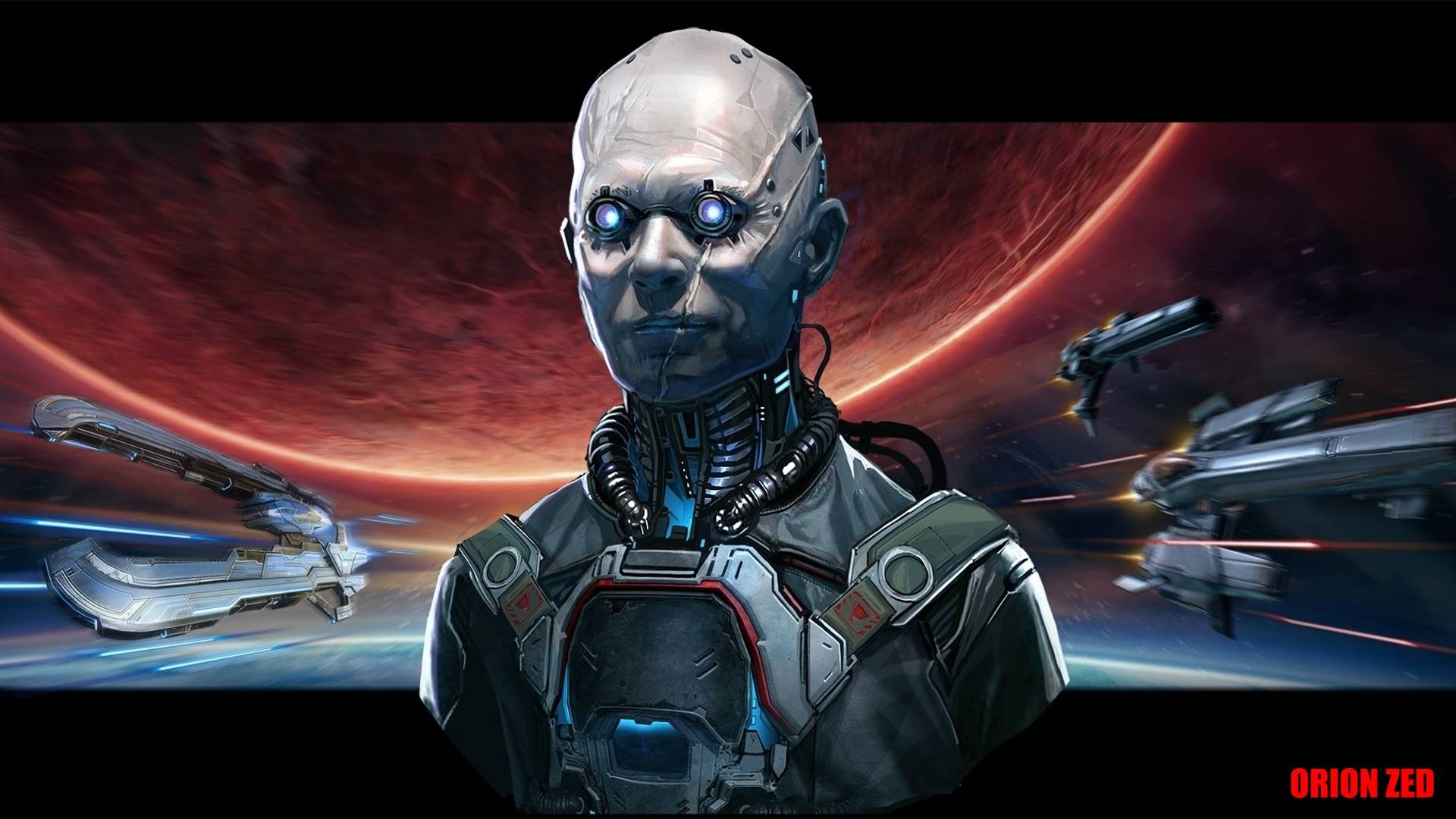 Rockets LBM Project Luca Bestetti & Dmitriy N'Elpin - If You Drive ( Cover ) ( ORION ZED )