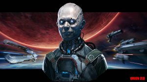 Rockets LBM Project Luca Bestetti & Dmitriy N'Elpin - If You Drive ( cover ) ( ORION ZED )