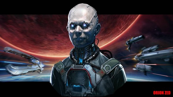 Rockets LBM Project Luca Bestetti & Dmitriy N'Elpin - If You Drive ( cover ) ( ORION ZED )