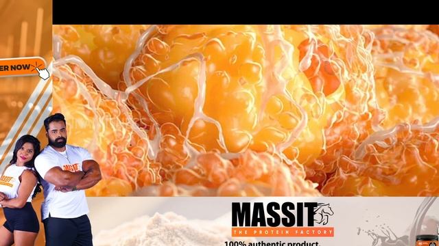 Trenbolone Steroid benefits -side effects bodybuilding Education Purposes only Chennai Fitness Tami смотреть онлайн