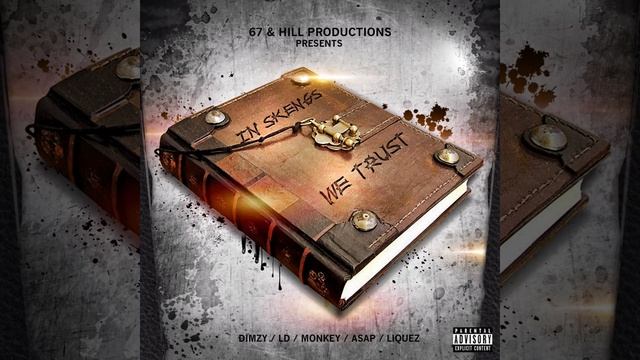 67k What Where (feat. Ld & Dimzy) смотреть онлайн