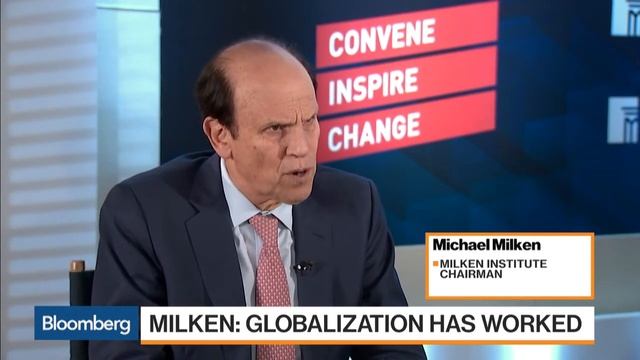 Globalization Has Worked - 7 Dec 16 | Gazunda смотреть онлайн