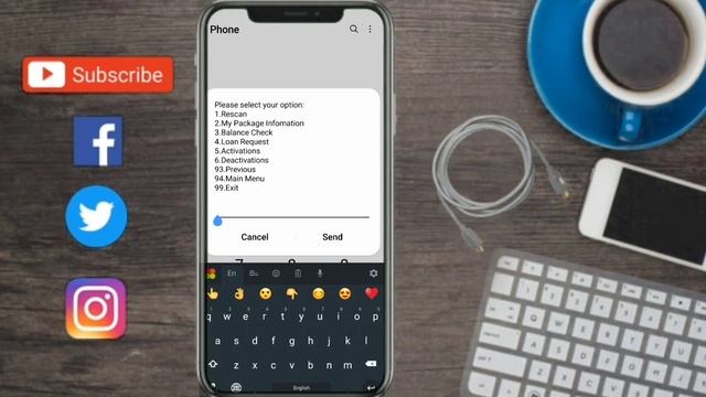 dialog tv | සල්ලි කැපෙනව වැඩියි ද? | dialog tv installation guide смотреть онлайн