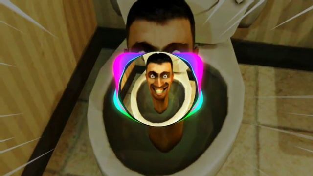 Skibidi Toilet | Music | музыка
