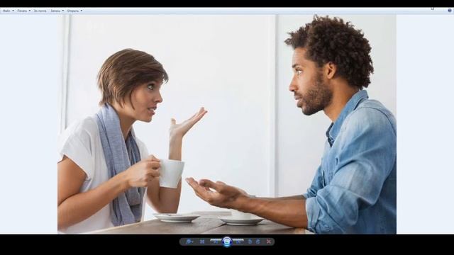 7 часть. Грехи. Виды грехов смотреть онлайн