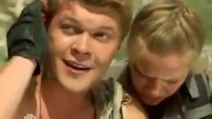 МОРСКИЕ дьяволы(клип)