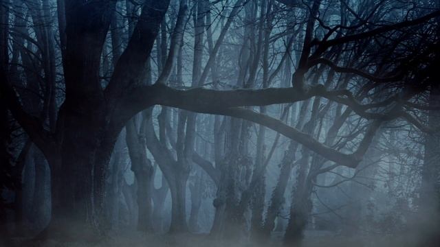 Деревня Бесихи. История на ночь смотреть онлайн