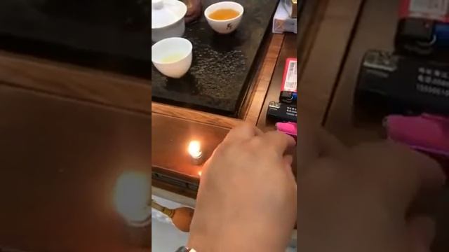 Mini Compact Kerosene Key Chain Capsule Gasoline Inflated Keychain Outdoor Tools смотреть онлайн