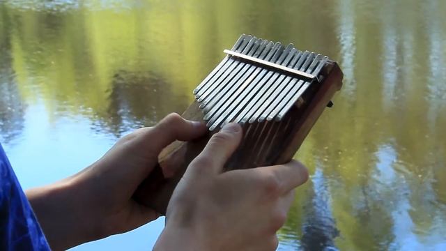 Forest Jam Project - Sincerity смотреть онлайн