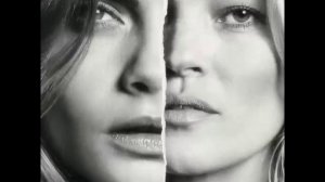 CHROMATICS "GIRLS JUST WANNA HAVE SOME"