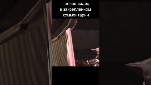 Айзек и астероид Dead Space смотреть онлайн