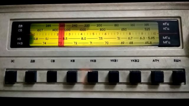 Свежие новости на Илгу 302~1с. смотреть онлайн
