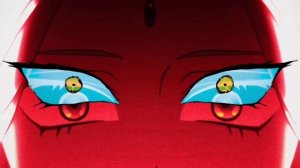 ROUND 5_Ruler of My Heart_Alien Stage_By Vivinos