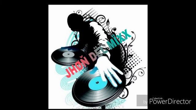 Los Fantasma Del Caribe Carmín rmxx Dj Jhon смотреть онлайн