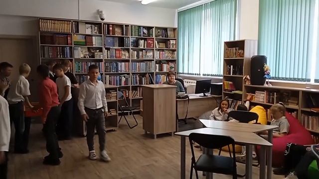 Карманные новости. Выпуск 377 смотреть онлайн