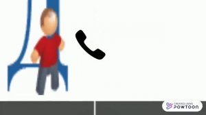 А. Шибаев "Беспокойные соседки"