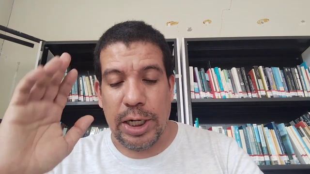 LAS MIL Y UNA NOCHES: La octingentésima quincuagésimo octava noche смотреть онлайн