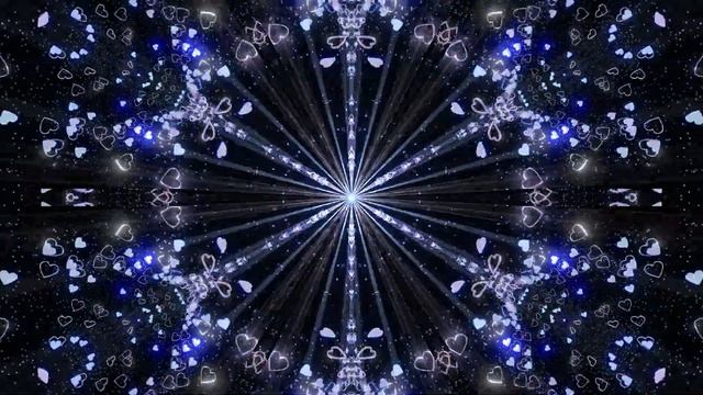 Attract Love ‖ Increase Positive Energy ‖ Eliminates barriers that hinder love смотреть онлайн