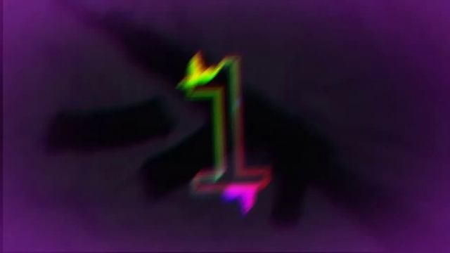 10AGE- пушка- Remix