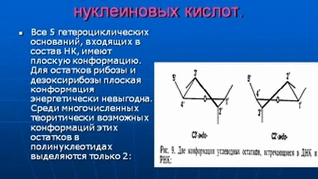 ДНК.AVI смотреть онлайн