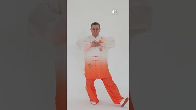 41 причина заняться Оздоровительным Цигун уже сегодня #short #цигун смотреть онлайн