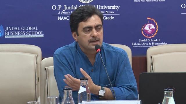 Interpreting "Violence" in Political Pschye and Strategy! смотреть онлайн