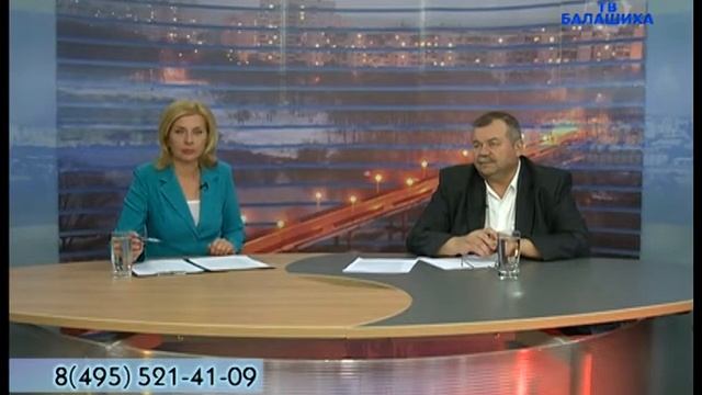 Программа "Диалог" от 28 08 14 смотреть онлайн