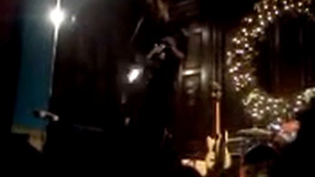 terra incognito (live) atlas sound concert 2 смотреть онлайн