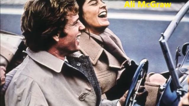 LOVE STORY - Roman BUTINA, Hammond orgulje смотреть онлайн