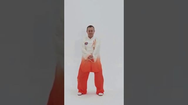 131 польза Оздоровительного Цигун смотреть онлайн