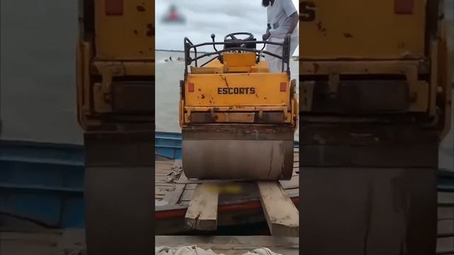 О чем они думали смотреть онлайн