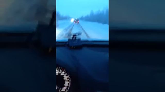 Работа антирадара смотреть онлайн